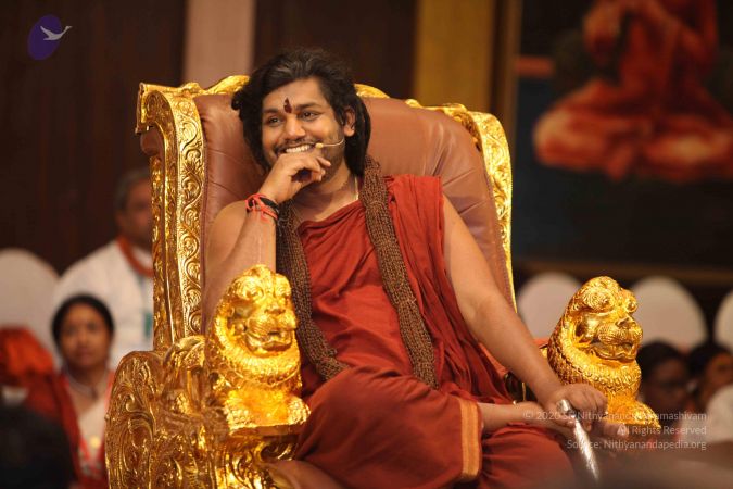 20160703 Photo 1118 1x7aUD6ZU F28wTcxiPm1lj1AgI7v 4Fi.JPG