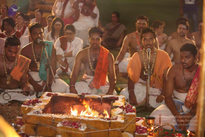 20160703 Photo 1128 1w8a352dOcEjQlZwvx5SbNGdnjoh91EQk.JPG