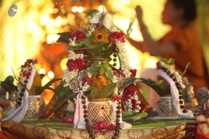 20160703 Photo 1131 1wqXDiDWa5dlwBQwlCYngR8D0uXm4ORLW.JPG