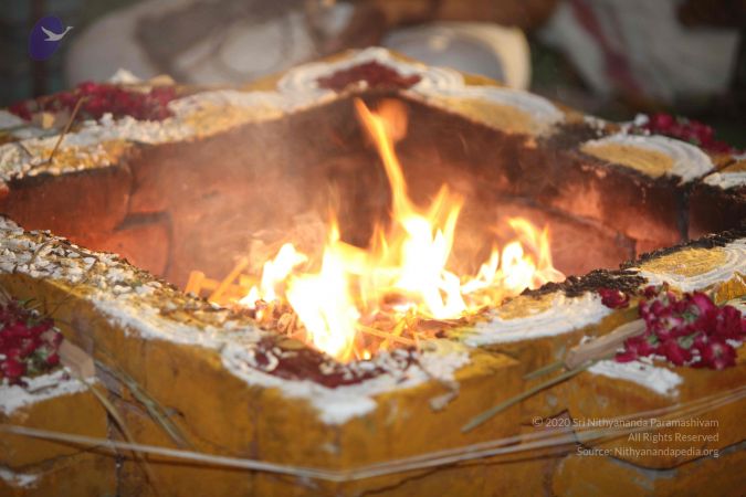 20160703 Photo 1133 1nygg1cha6 5mOiFHcMN9R0-57eqo9IKm.JPG