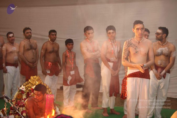 20160703 Photo 1149 14Zuyjqt0VmuMo59svEjLG1E26JoE8-bZ.JPG