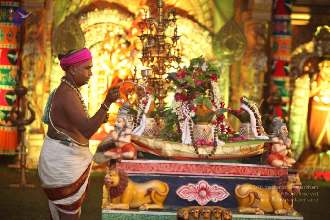 20160703 Photo 1207 1wUnxZsGBRsFJT8OvndubC1kK0ECvXnwt.JPG