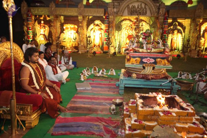 20160703 Photo 1218 1hELt5H2LfzM1vekA26xFwpZpDBHtcMwH.JPG