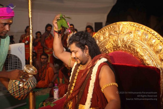 20160703 Photo 1231 1JdeUl1ehgJFAroF9yy2PwlNqw6LxrT7L.JPG