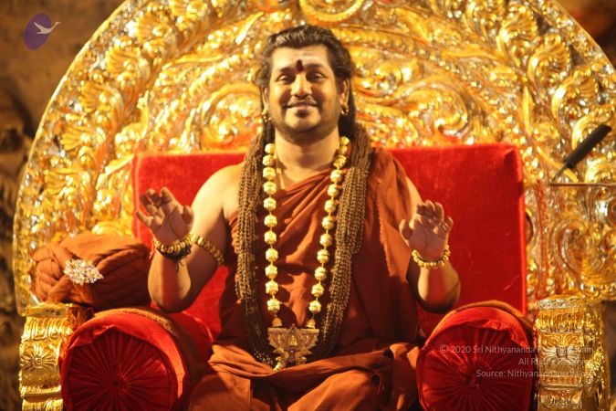 20160704 Photo 1001 19YlOlBq028nbWizCtE5KtpyAQsObmdJb.JPG