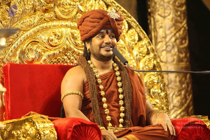 20160704 Photo 1010 1h0Bwwt8DQB1r412vg6d6jP2U9u5OvamO.JPG