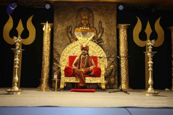 20160704 Photo 1021 1JfIxmpuCwMf1nWzWn5kyqEy5K7i2zdFt.JPG