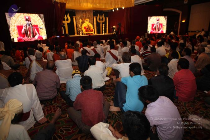 20160704 Photo 1027 1Pz3kguNQRiTbHuZzZpBoHZRJS6ypWWjM.JPG