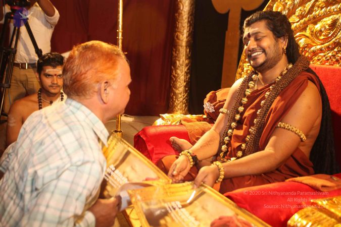 20160704 Photo 1038 1LJj7yAqrOkwImr9s2N1bjuRwcc8gN2IR.JPG