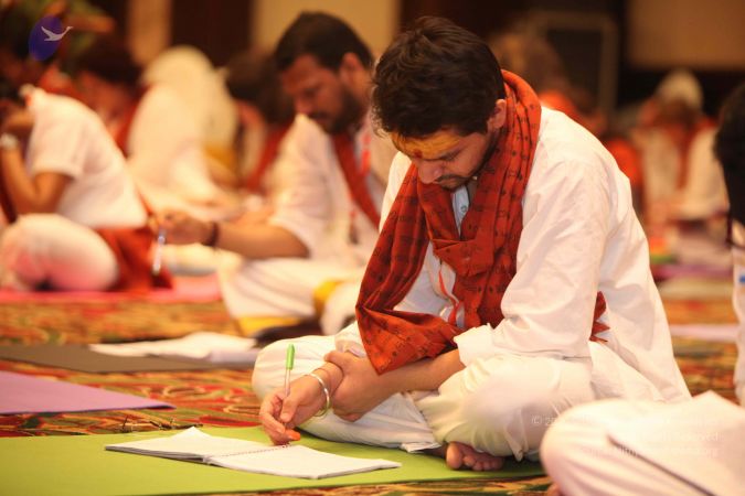 20160704 Photo 1056 1FXZ9DVEC6dRxXeyyIS1YNp Si3KDSZRq.JPG