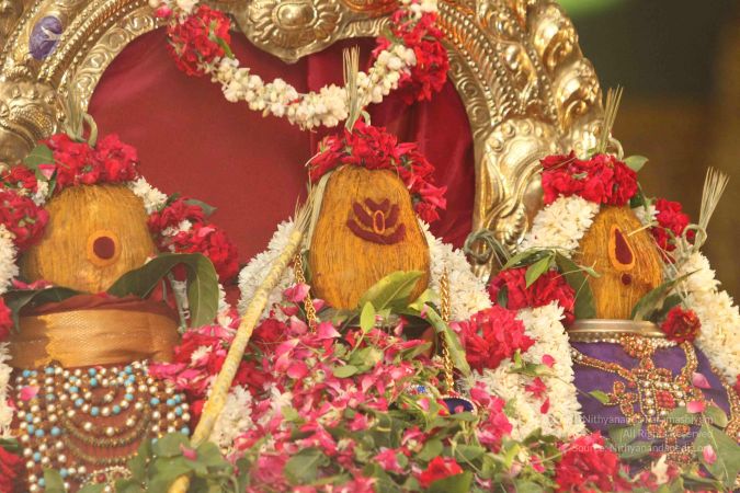 20160704 Photo 1088 1oER1FZul18UiFuhKDH2Mwfvn-sKe74s2.JPG