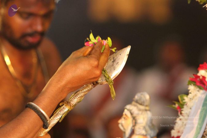 20160704 Photo 1093 1wVhhnVU02t4wCzWCMTCbtJmnk0ohWZN6.JPG