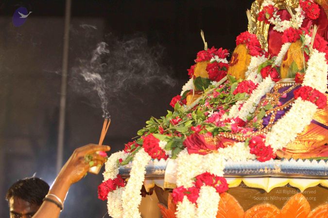 20160704 Photo 1095 1wnxFkF4aEakdXxHbhBQCwORp6gx8hHh3.JPG