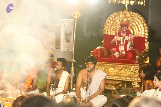 20160704 Photo 1104 1Fok-Do0qhoUH4b9zRTGfcdyoaiUJ7I7D.JPG