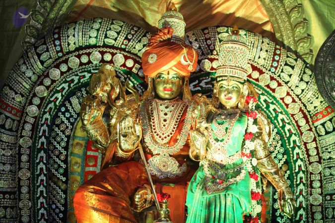 20160704 Photo 1117 14WYBK6OmmVFAzu8dSalh9bamv0kLS5x4.JPG