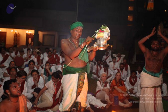 20160704 Photo 1152 1UfmS6ODCg9pMrBxm6g0JEkit0ny4mcPU.JPG