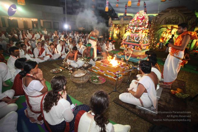 20160704 Photo 1163 1k4kiJF cUMPP46NVqv3-OGgQKcpnk-wD.JPG