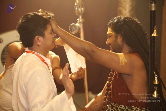 20160704 Photo 1212 1a5y1jQxacQx-UedlwktzCwvbjrKNuIBe.JPG