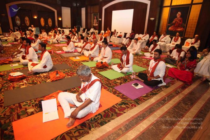 20160705 Photo 1030 11KRne4oZqyaLZNuO7Nw0eZ32MPeVb3Q8.JPG