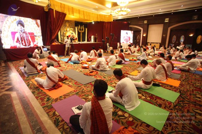 20160705 Photo 1031 123f9zsrZHZQDD0a83bMrcBGNE83c3Cge.JPG