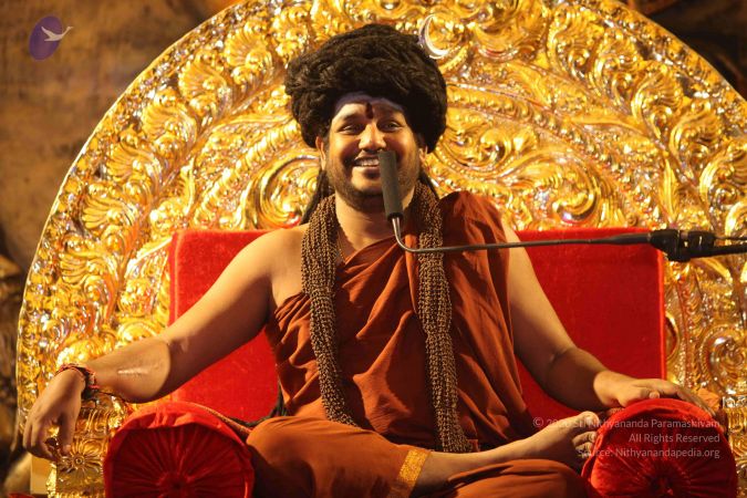 20160705 Photo 1038 1Kads03HV-ocR3Os9BMpXkTJv5~I12fH.JPG