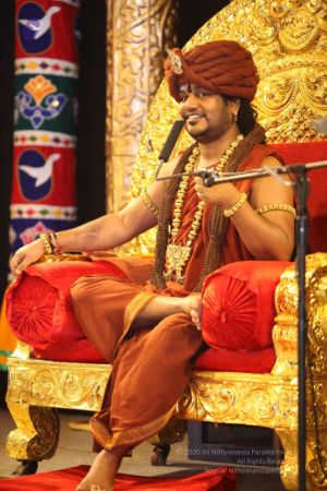 20160706 Photo 1008 1Mb TEQaMHUZUhzBeXrKlN6aJ4D4QgPDU.JPG