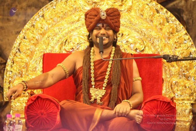 20160706 Photo 1009 1vgEwMi46ToNc8OfcnmHY CJw0kbF9DiS.JPG