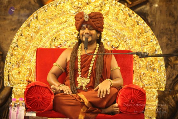 20160706 Photo 1013 1C-CpHSR4d4x6yVtF3-DvsYDq8qD4jJXV.JPG