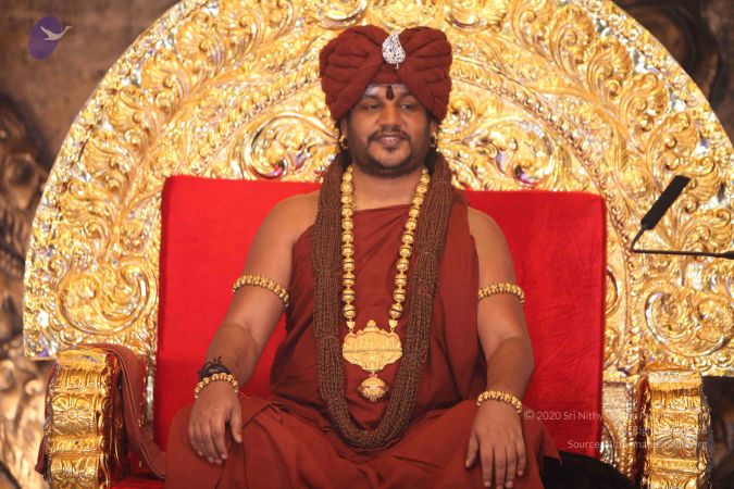 20160707 Photo 1004 1ymZpwJ7wMlJBPjEKm46zYy7bGHm9BC24.JPG