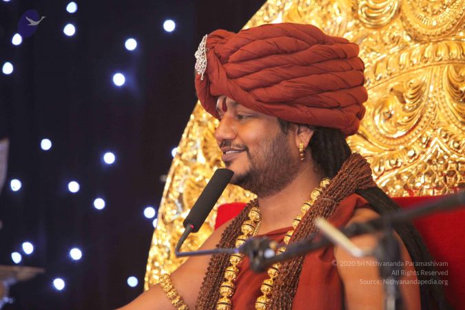 20160707 Photo 1013 1A0iTquYX-0v4JUc2qkYQVzvcnmzv0qzF.JPG