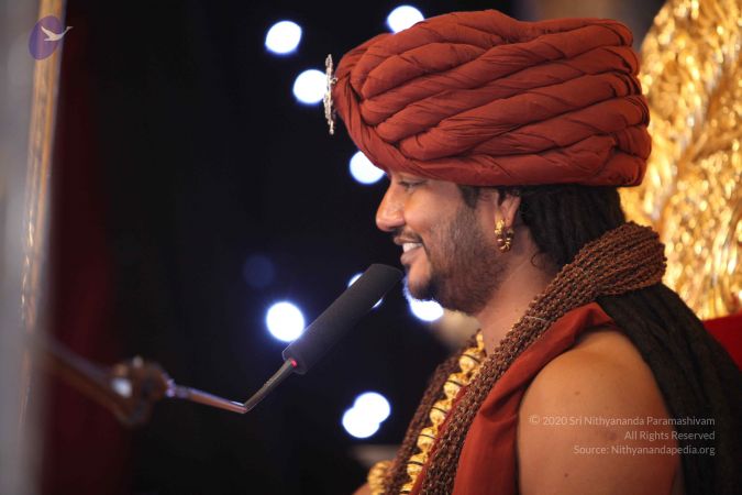 20160707 Photo 1052 1Bd6ta6lc39o88wvJc76EO0ko1XGGAI3v.JPG