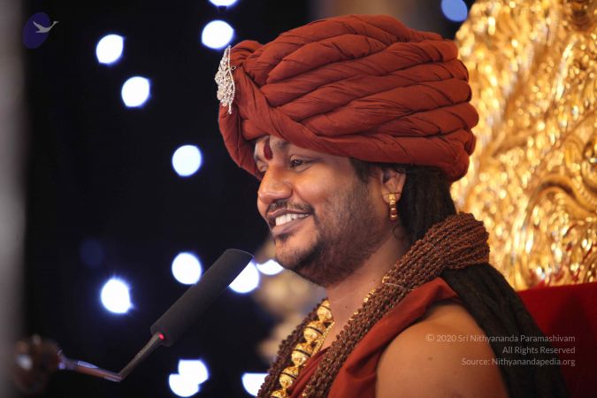 20160707 Photo 1053 1OJYFytj77vF4VEmPQeHDnNgxgJMux0o4.JPG