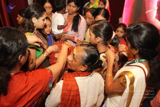 20160707 Photo 1069 1iC69cYkkIHKe62TpUPDHAhqwwSS vqop.JPG