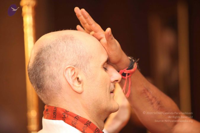 20160707 Photo 1119 1eQA19Iyv43r6GUldE0-XfGTvIpglgfV6.JPG