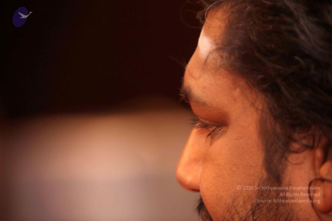 20160707 Photo 1129 1OP7eE9nl7uqOmMWR-nydaw7gcYJjhYxd.JPG