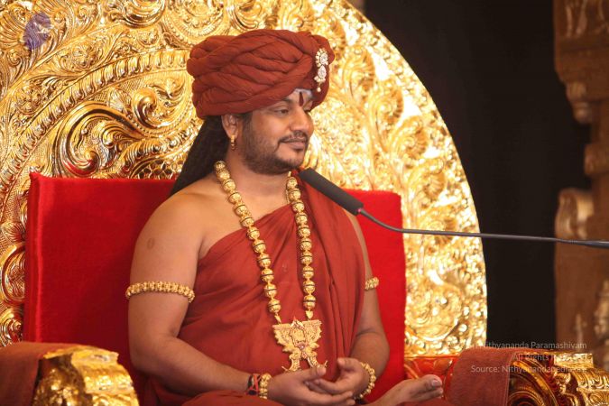 20160708 Photo 1010 1PV1FK aR8fOsgYJ-2uzkJXnDJVUCE5Zu.JPG