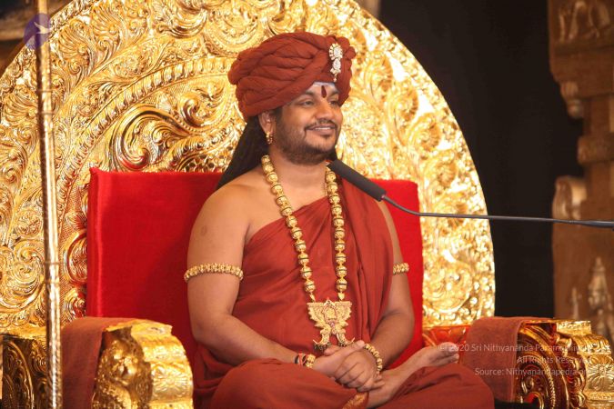 20160708 Photo 1011 1 r2yNFQzdlkK6uaI-3GPycLxMZh8qWiw.JPG