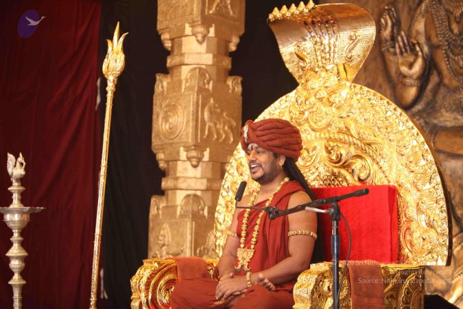 20160708 Photo 1030 1A1ITryIGv2zyrhKO1ZZWrGvYuQi8FX4P.JPG