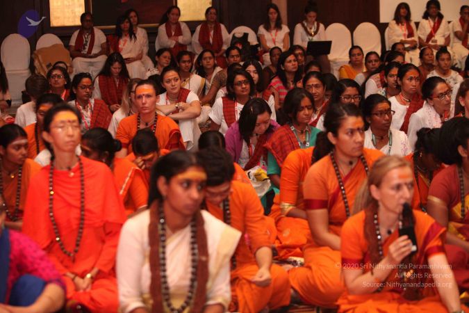 20160708 Photo 1035 1F6vBZoEJswKozCNR9o37FyEGTxxTggfZ.JPG