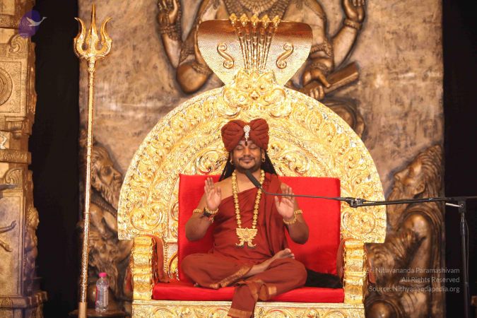 20160708 Photo 1054 1EuAh05EeQkSZiAqJxpGS1hbuK1kXH2ha.JPG