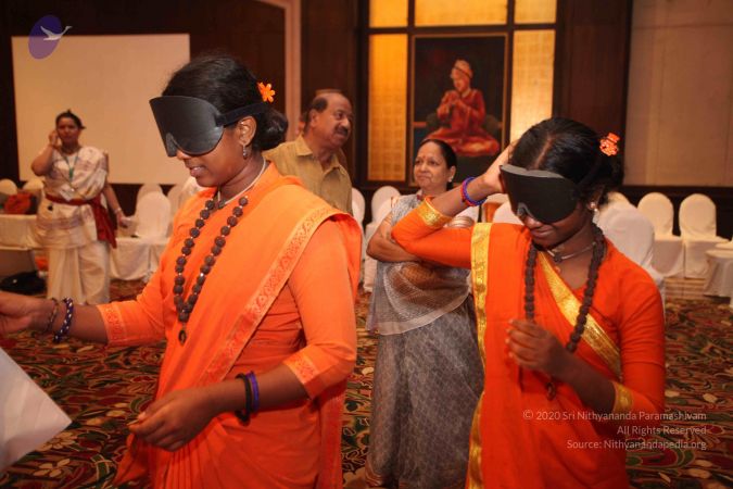 20160708 Photo 1070 1eHh635wVE7B5-kLqyjG2OgaaFJAdcuXW.JPG