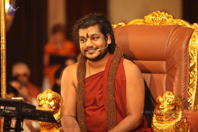 20160708 Photo 1091 1KUrYMugNLTnQLofeVwS9kn0rNi Qk81V.JPG