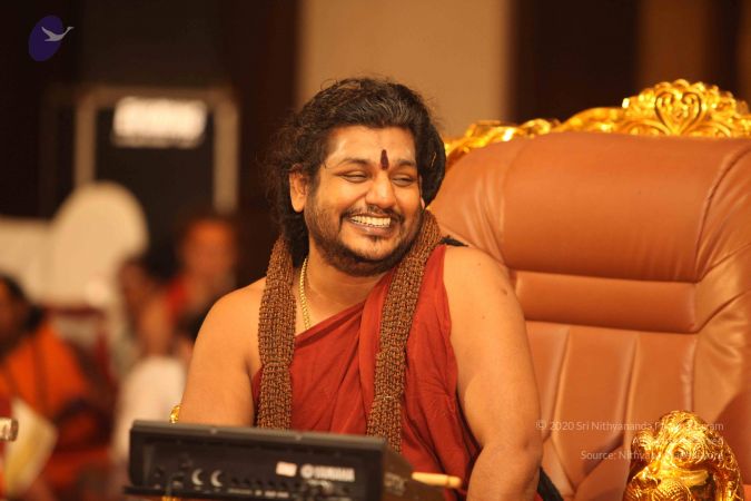 20160708 Photo 1101 1ThlbN-Xy2Mf yAJDm7ZEwW9d7 5hPWaX.JPG