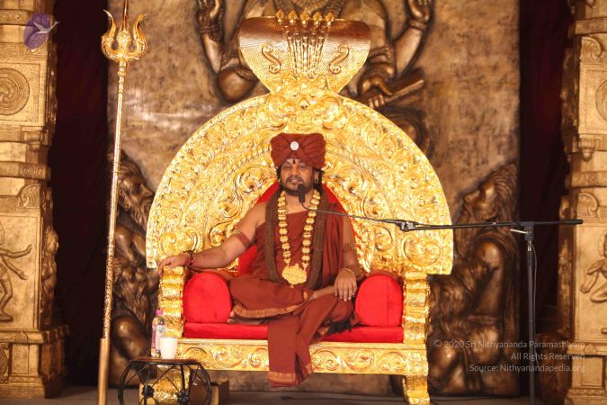 20160709 Photo 1006 1uaDzpU335JBj7wFAXyply UpKxpeucsB.JPG