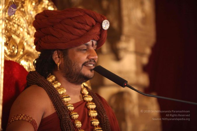 20160709 Photo 1007 1Sf0GkQ1UiQZ42ZOuuCNGJtRCIZLBPrw7.JPG