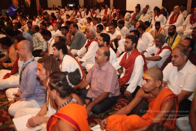 20160709 Photo 1017 1e rlLnYVbQ2v5v6PCh8TPzC m1aiI4Y7.JPG