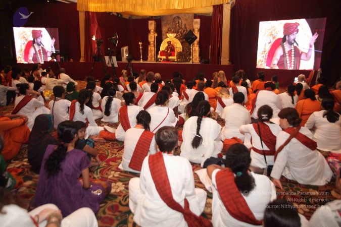 20160709 Photo 1023 1Adu-yCQ8hgCGTE4gQ86h-vbwQ1CpgHLH.JPG