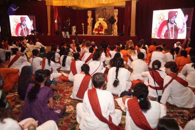 20160709 Photo 1024 1u5yhcFazpJx okTDC3lzsoh9ujS6oayH.JPG