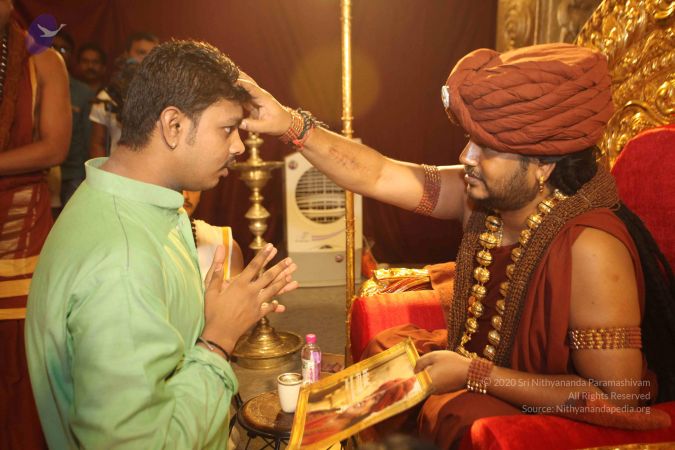 20160709 Photo 1043 1mYBjTy6n4K0eq UzBrVP6HhOWHdqRiRc.JPG