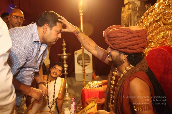 20160709 Photo 1049 1wzSMIVueMy9F~suYocOwvZT50~aJJ4.JPG